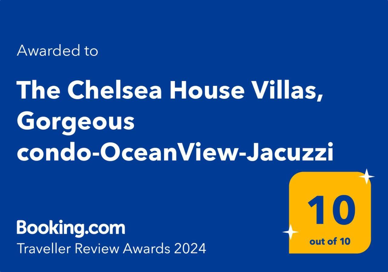 Elegant Coastal Getaway Spacious 3Br Chelsea House 미를 비치 외부 사진