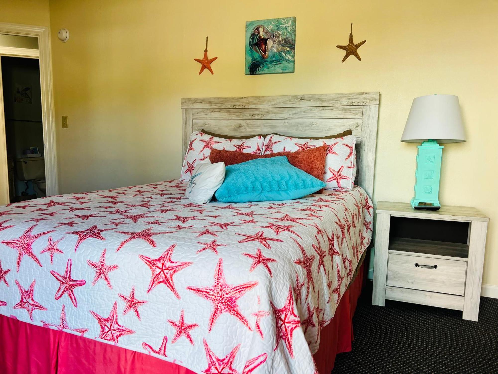 Elegant Coastal Getaway Spacious 3Br Chelsea House 미를 비치 외부 사진