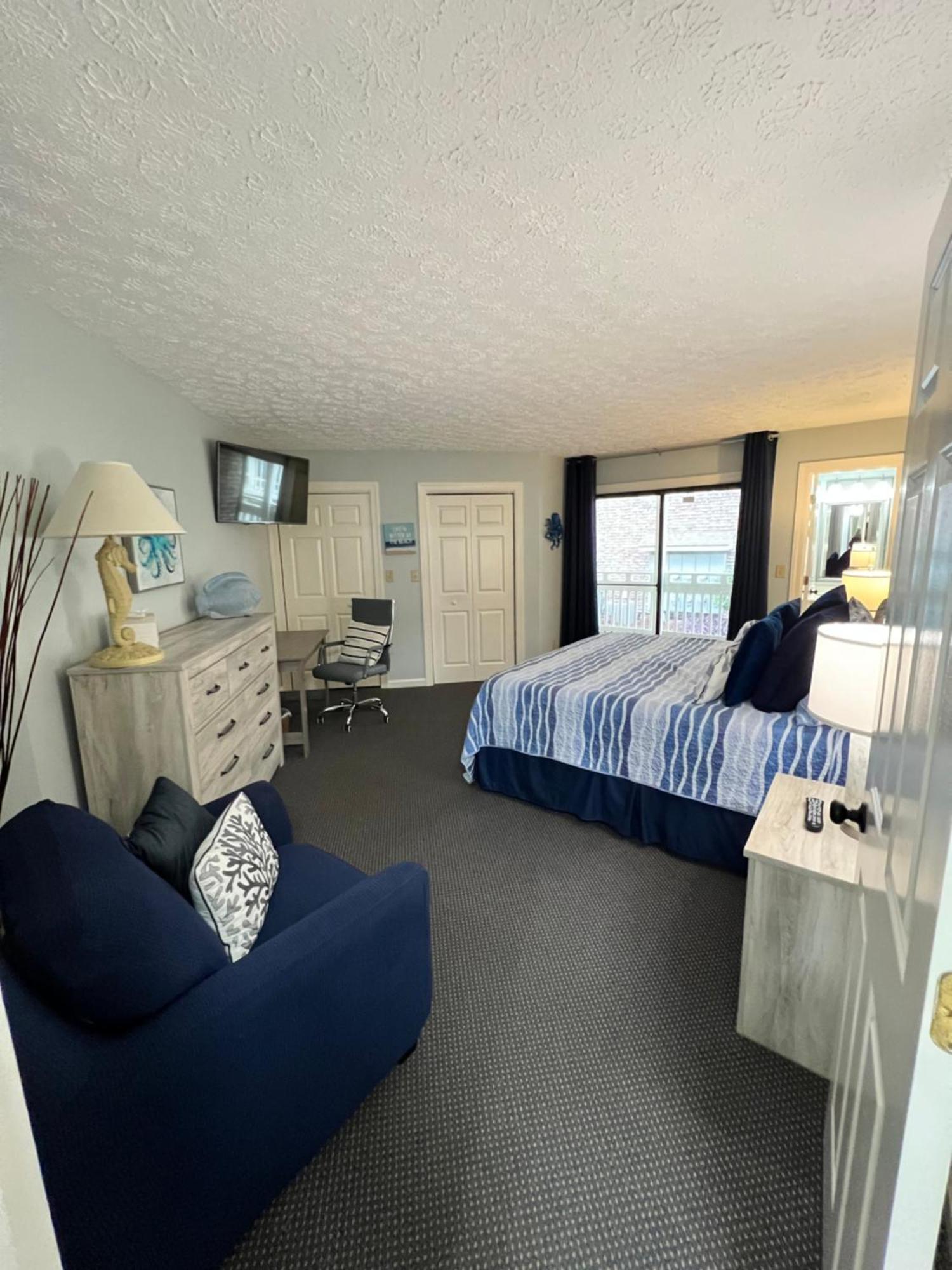 Elegant Coastal Getaway Spacious 3Br Chelsea House 미를 비치 외부 사진