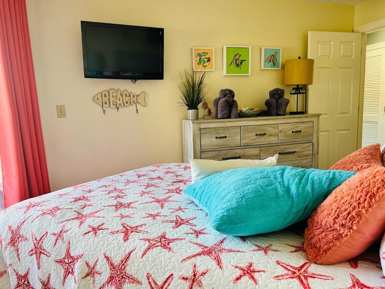 Elegant Coastal Getaway Spacious 3Br Chelsea House 미를 비치 외부 사진